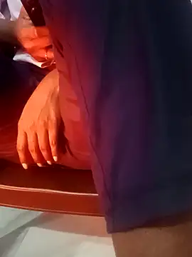 Snapshot of Sexy_sara09 chatting on February 4, 2026, 4:46 pm Sexy sara09 online show from February 4, 2026, 4:46 pm