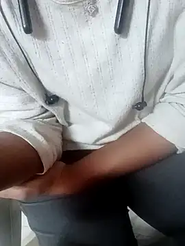 Snapshot of Sexy_sara09 chatting on February 7, 2026, 5:55 am Sexy sara09 online show from February 7, 2026, 5:55 am