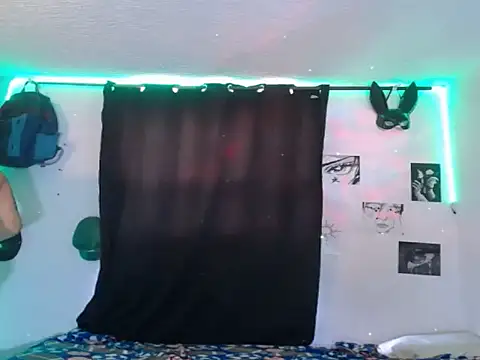 Snapshot of YourSecretCraving chatting on February 8, 2026, 7:06 pm YourSecretCraving online show from February 8, 2026, 7:06 pm