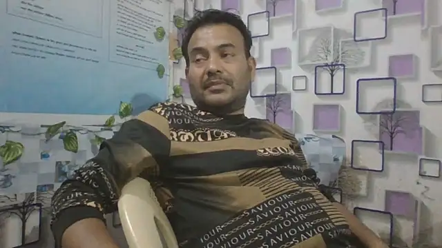 KUMA 500 online show from March 1, 2026, 2:41 pm