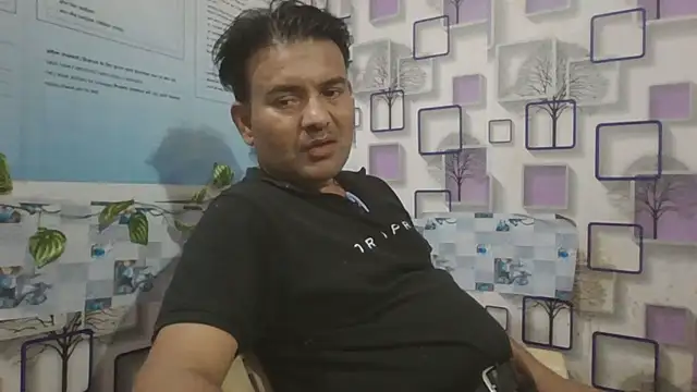 KUMA 500 online show from March 2, 2026, 10:55 am