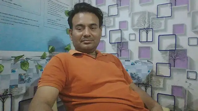 KUMA 500 online show from March 3, 2026, 2:45 pm