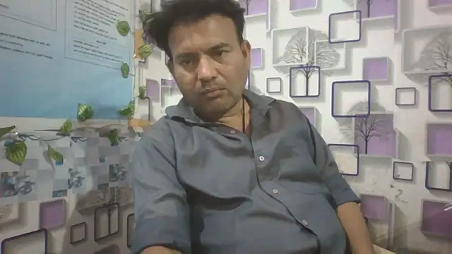 KUMA 500 online show from March 4, 2026, 2:34 pm