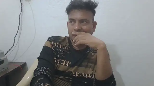 KUMA 500 online show from March 15, 2026, 2:23 pm