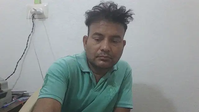 KUMA 500 online show from March 20, 2026, 2:05 am