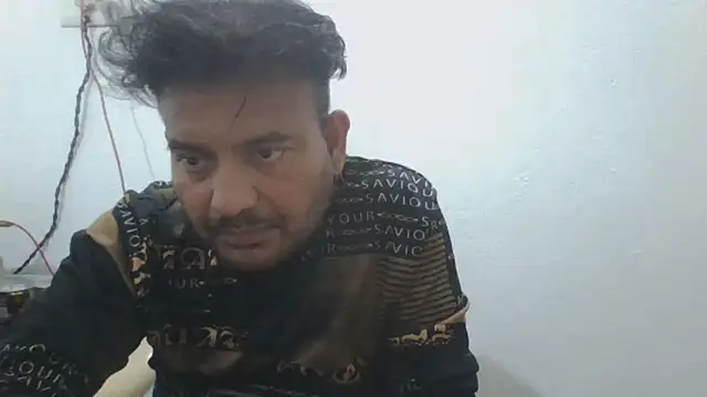 KUMA 500 online show from March 26, 2026, 6:30 am