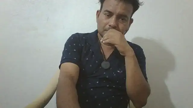 KUMA 500 online show from April 12, 2026, 12:54 pm