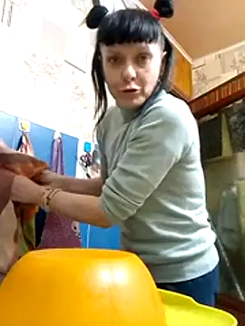 DebbieWhite online show from January 15, 2026, 11:59 am