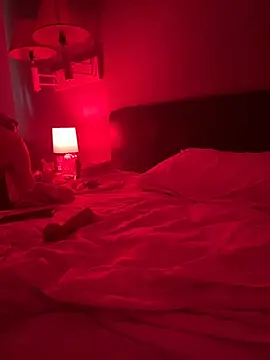 cloudyplay661 online show from February 13, 2026, 8:16 pm