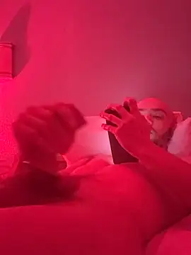 cloudyplay661 online show from February 19, 2026, 8:38 pm