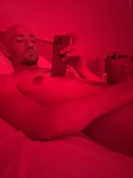 cloudyplay661 online show from March 15, 2026, 2:39 am