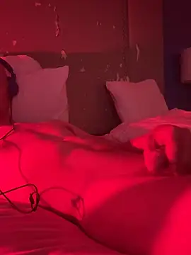 cloudyplay661 online show from March 19, 2026, 11:53 pm