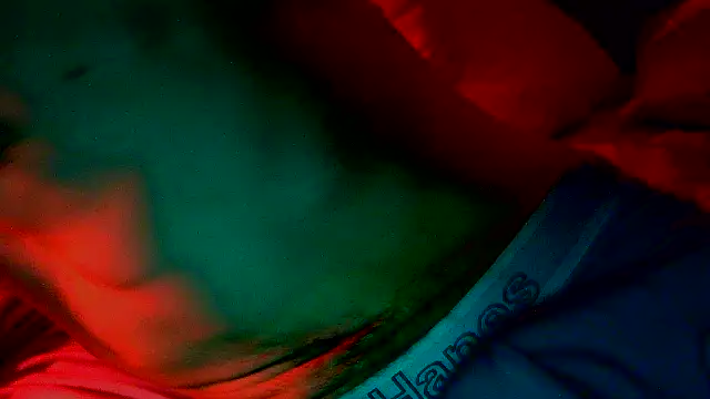 cloudyplay661 online show from March 23, 2026, 11:42 pm