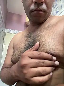 Lucky   05 online show from April 5, 2026, 3:58 am