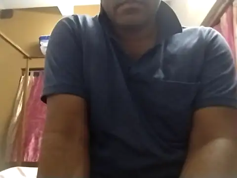 Lucky   05 online show from April 5, 2026, 6:49 pm