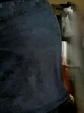 Snapshot of Playmate1976 chatting on February 14, 2026, 6:15 pm Playmate1976 online show from February 14, 2026, 6:15 pm