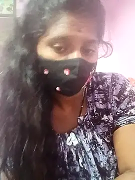 Tamil Hot Anu online show from January 16, 2026, 3:32 am