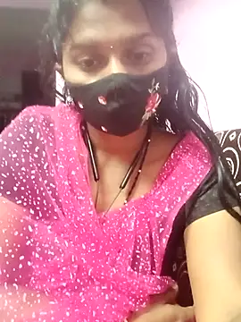 Tamil Hot Anu online show from January 18, 2026, 8:34 pm