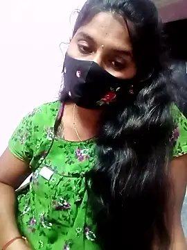 Tamil Hot Anu online show from February 23, 2026, 1:58 am