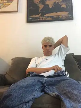 Snapshot of lzinho9153 chatting on February 26, 2026, 1:43 pm lzinho9153 online show from February 26, 2026, 1:43 pm