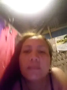 prettymomma24xx online show from June 30, 2026, 12:50 pm