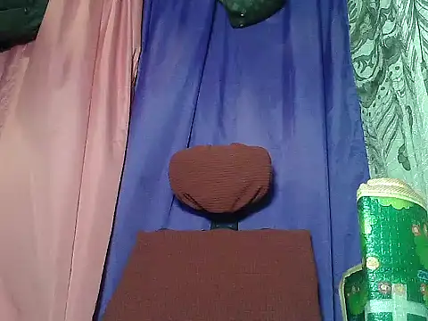 prettymomma24xx online show from July 8, 2026, 2:32 pm