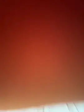 Bong lovelyy online show from January 15, 2026, 5:45 am