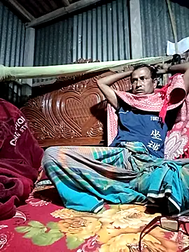 Hot-headed online show from February 20, 2026, 4:18 pm