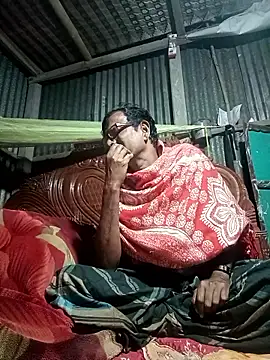 Hot-headed online show from February 24, 2026, 4:05 pm