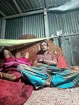 Hot-headed online show from February 25, 2026, 4:16 pm