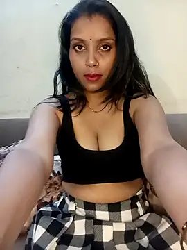 Pinaki-Singh online show from March 19, 2026, 7:29 pm