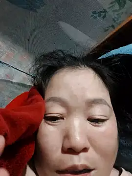 donaaa2 online show from January 10, 2026, 3:03 pm