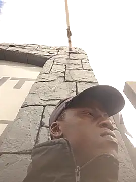 Sihle Plays online show from February 14, 2026, 8:11 am