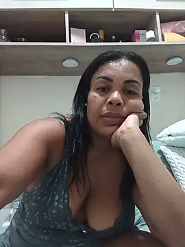 Gi Denga online show from May 28, 2026, 12:52 am