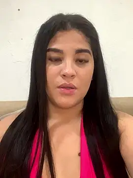 kahraujo online show from May 7, 2026, 5:18 pm