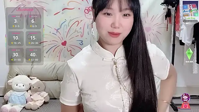 xiaoguai99 online show from June 2, 2026, 12:51 pm