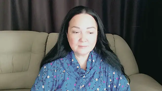 infinity loveliness online show from September 18, 2025, 5:53 am