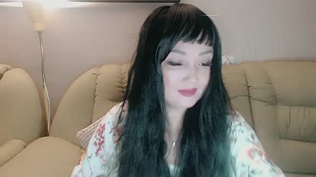 infinity loveliness online show from September 28, 2025, 7:08 pm