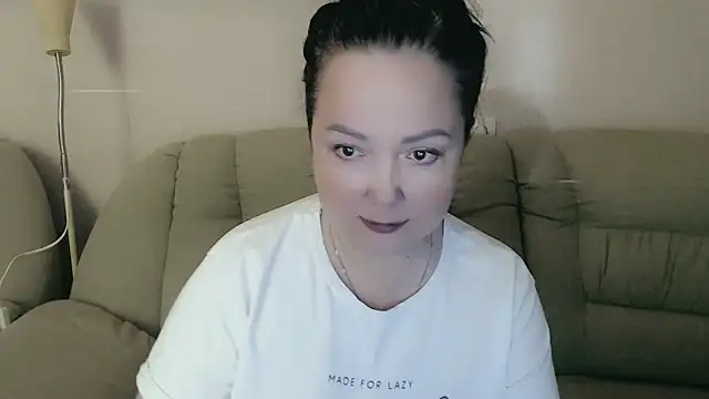 infinity loveliness online show from December 20, 2025, 7:37 am