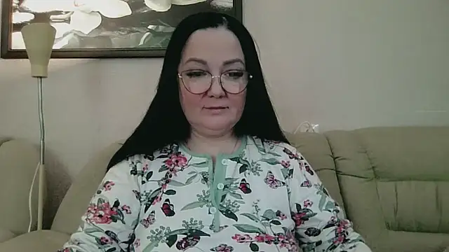 infinity loveliness online show from March 11, 2026, 5:57 am