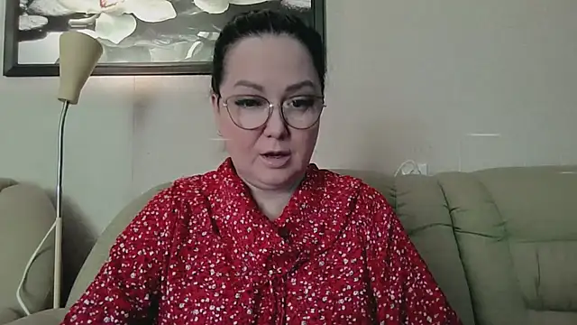 infinity loveliness online show from March 13, 2026, 5:25 am