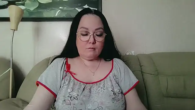 infinity loveliness online show from March 14, 2026, 7:14 am