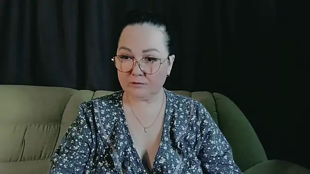 infinity loveliness online show from March 19, 2026, 9:02 am