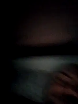 BOOMADDICT6996 online show from February 9, 2026, 11:42 pm