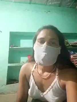 Snapshot of Rachna9090 chatting on February 15, 2026, 3:31 pm Rachna9090 online show from February 15, 2026, 3:31 pm