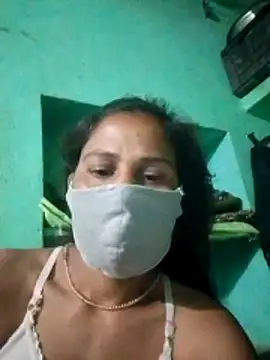 Snapshot of Rachna9090 chatting on February 20, 2026, 6:52 pm Rachna9090 online show from February 20, 2026, 6:52 pm