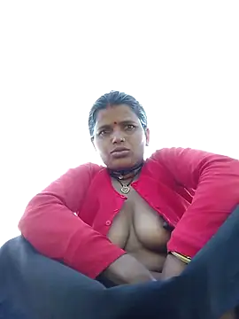 Jyoti sekh online show from January 16, 2026, 7:56 am