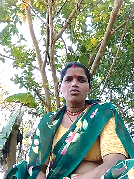 Jyoti sekh online show from February 7, 2026, 6:39 am