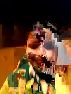 Jyoti sekh online show from February 12, 2026, 4:46 pm