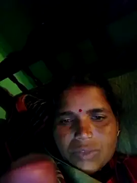 Jyoti sekh online show from March 4, 2026, 8:48 pm